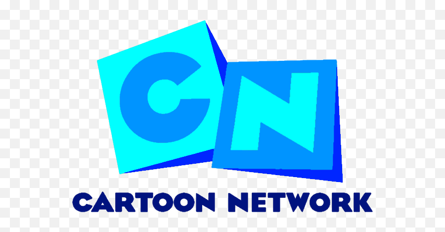 Cartoon Network Logo Transparent Png - Cartoon Network,Cartoon Network Png