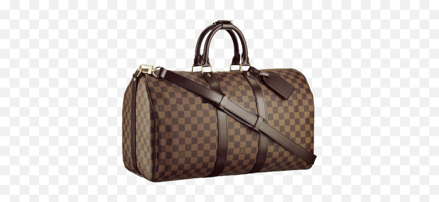 Louis Vuitton Bag png download - 670*600 - Free Transparent Louis