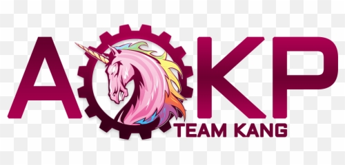 Xiaomi Bags Its Own Custom Rom Maker - Aokp png