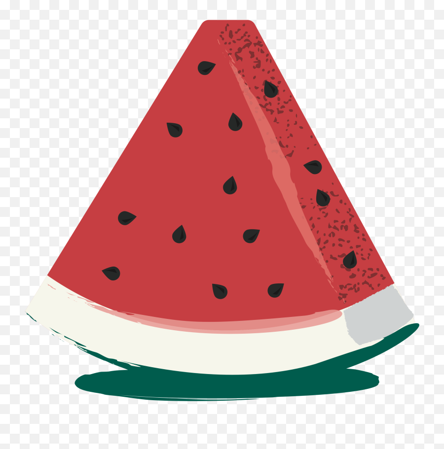 14 Small Clipart Watermelon Free Clip Art Stock Png