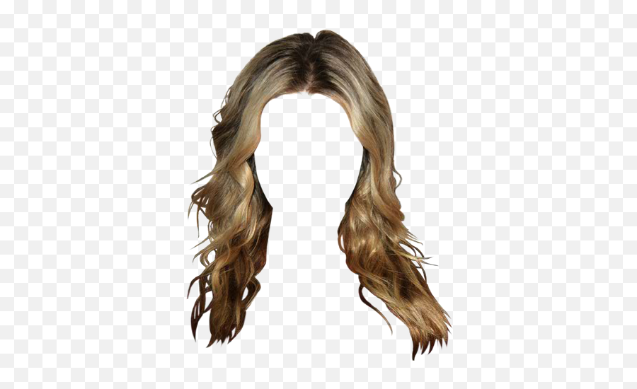 Ali Larter Long Wavy Casual Hairstyle Dirty Blonde Hair Transparent Background Png Free Transparent Png Images Pngaaa Com - wig png and vectors for free download dlpngcom blonde free roblox hair free transparent png images pngaaa com