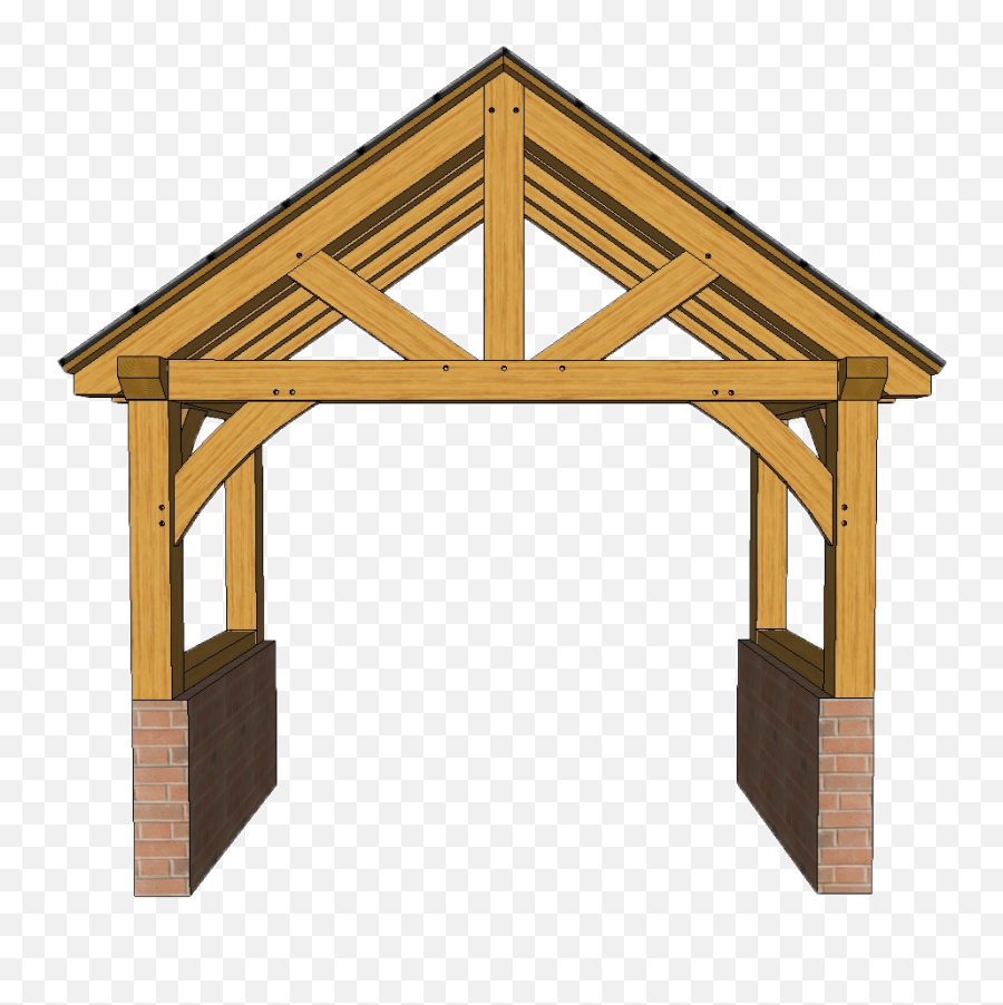 Timber Frame Porches - Front Porch Png,Timber Png