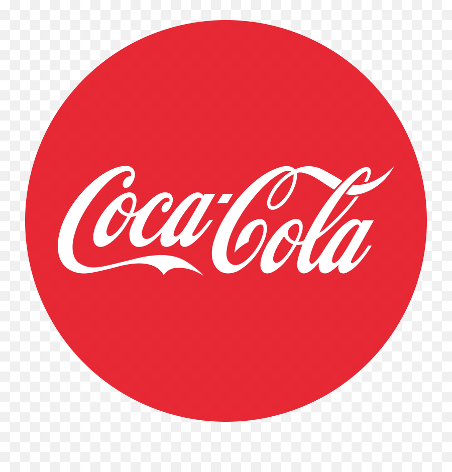 Bottle Cap Png Images Collection For Free Download Llumaccat - Logo De Coca Cola,Dunce Cap Png