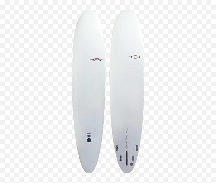Download Hihp Round Square Thunderbolt Red - Surfboard Png Surfboard,Round Square Png