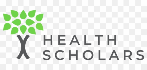Gamasutra - Valorantu0027s closed beta debut lands Riot Games Health Scholars Logo png