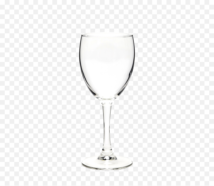 Plastic Wine Glass 185ml 10 Pack - 3d Printer Sla Material Transparent Png,Glass Shatter Png