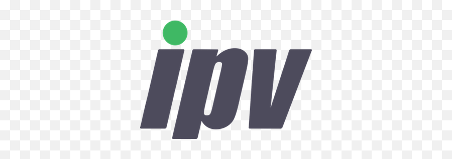 Ipv - Circle Png,The Oscars Logo