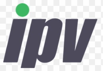 Ipv - Circle png