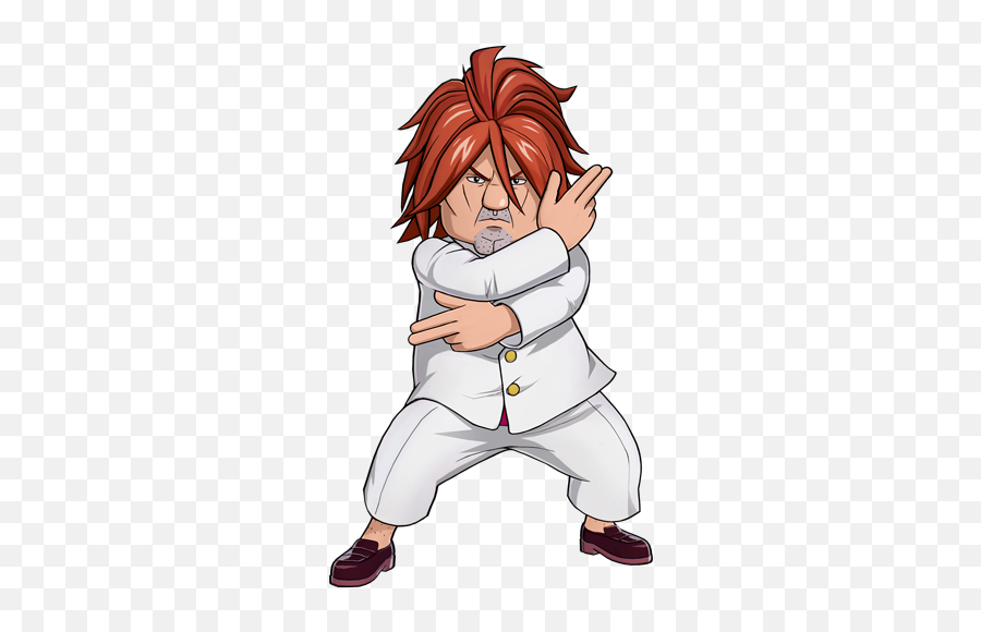 Fairy Tail - Ichiya Fairy Tail Png,Fairy Tail Transparent