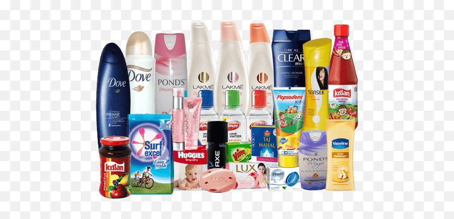 Grocery Items - Hindustan Unilever Limited Products Png,Grocery Png