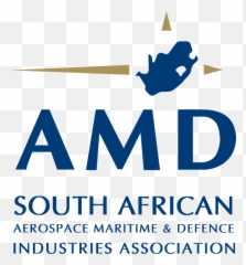 Aerospace Maritime U0026 Defence Industries Associations Amd Png