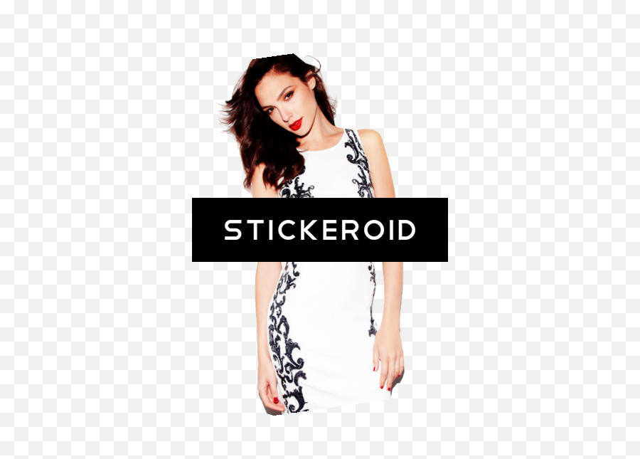 Download Gal Gadot Celebrity - Gal Gadot Png,Gal Gadot Png