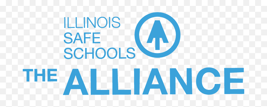 Safe Schools Symposium - Postponed U2014 The Illinois Safe Sign Png,Postponed Png