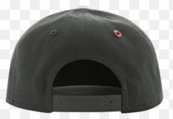 Baseball Cap Fullcap Headgear - Thug Life png download 600 Cap