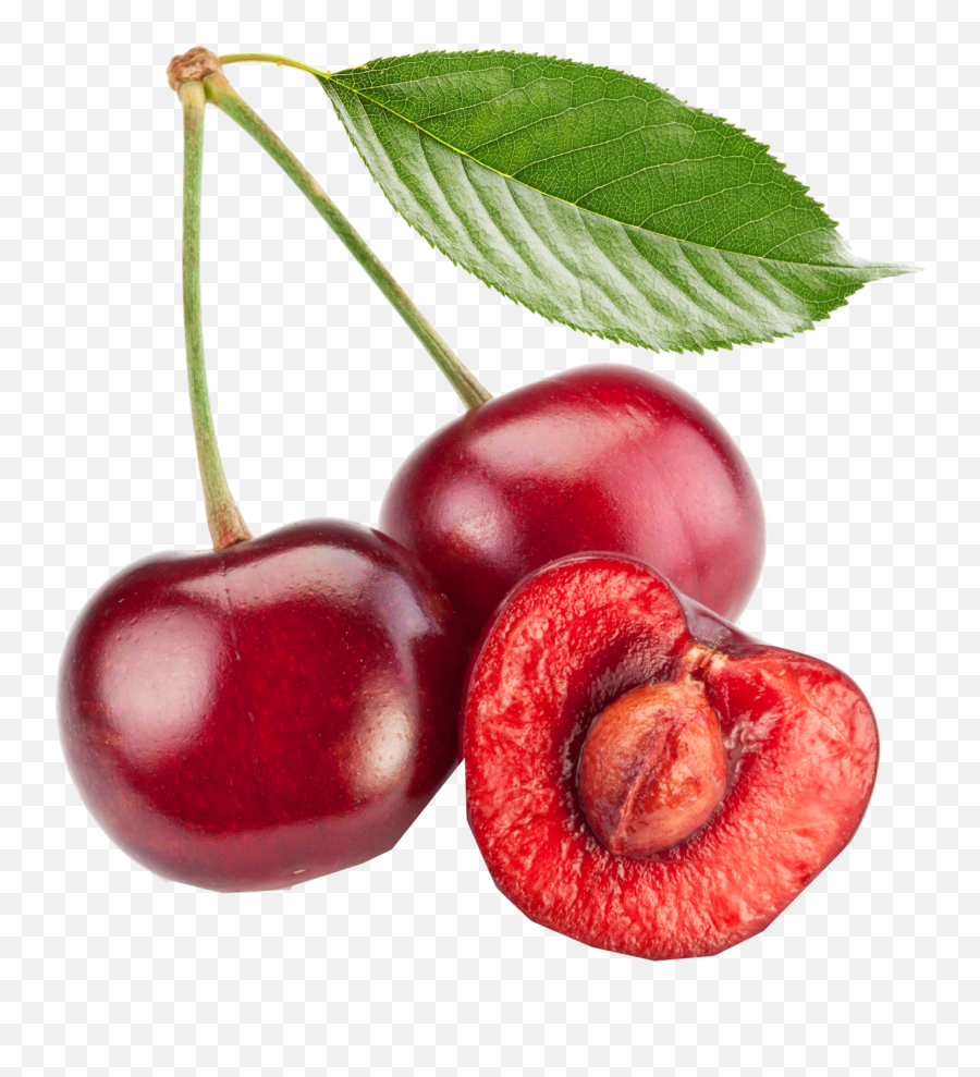 Cherry Png Free Commercial Use Image - Cherry Png,Cherry Png