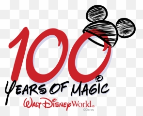 Magic Logo Png Transparent Svg Vector - Graphic Design,Magic Logo Png