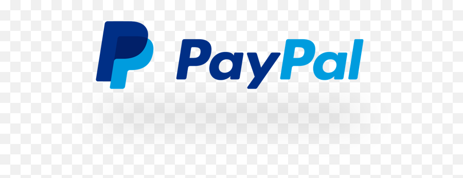 Braintree Magento Module - Transparent Paypal Logo Small Png,Paypal Logo Transparent