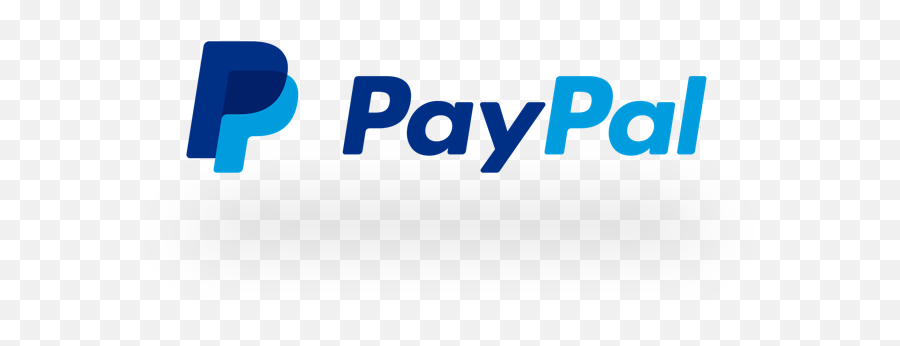 paypal icon transparent