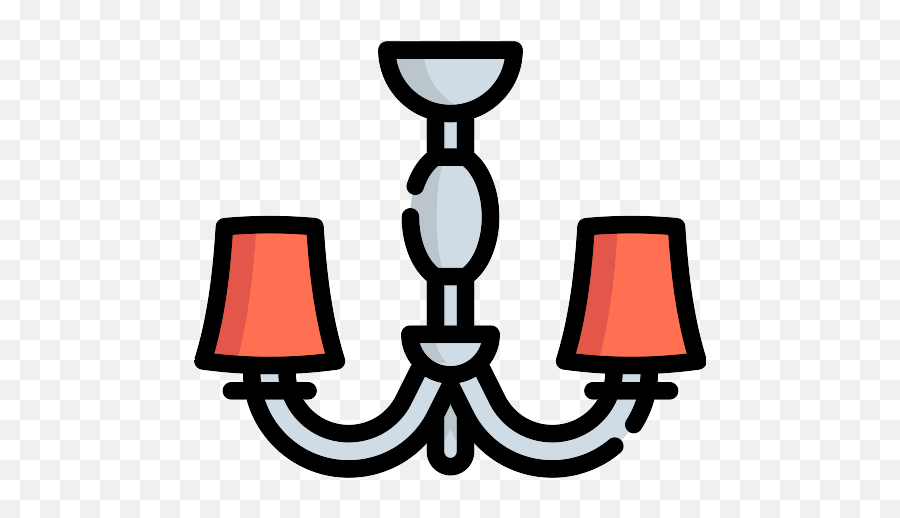 Buildings Lamp Png Icon - Clip Art,Lamp Png