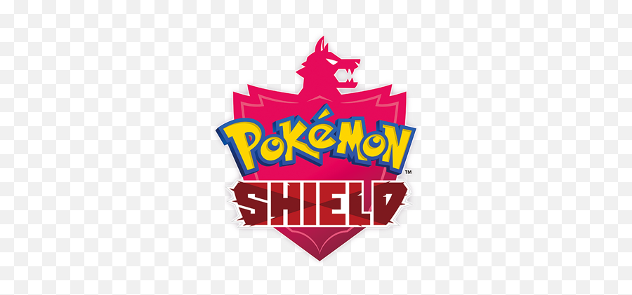 Expansion Pass - Pokemon Sword And Shield Logo Png,Sword And Shield Transparent
