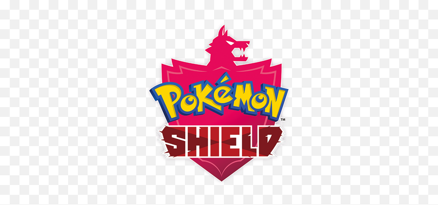 Expansion Pass Pokemon Sword And Shield Logo Png Sword And Shield Transparent Free Transparent Png Images Pngaaa Com