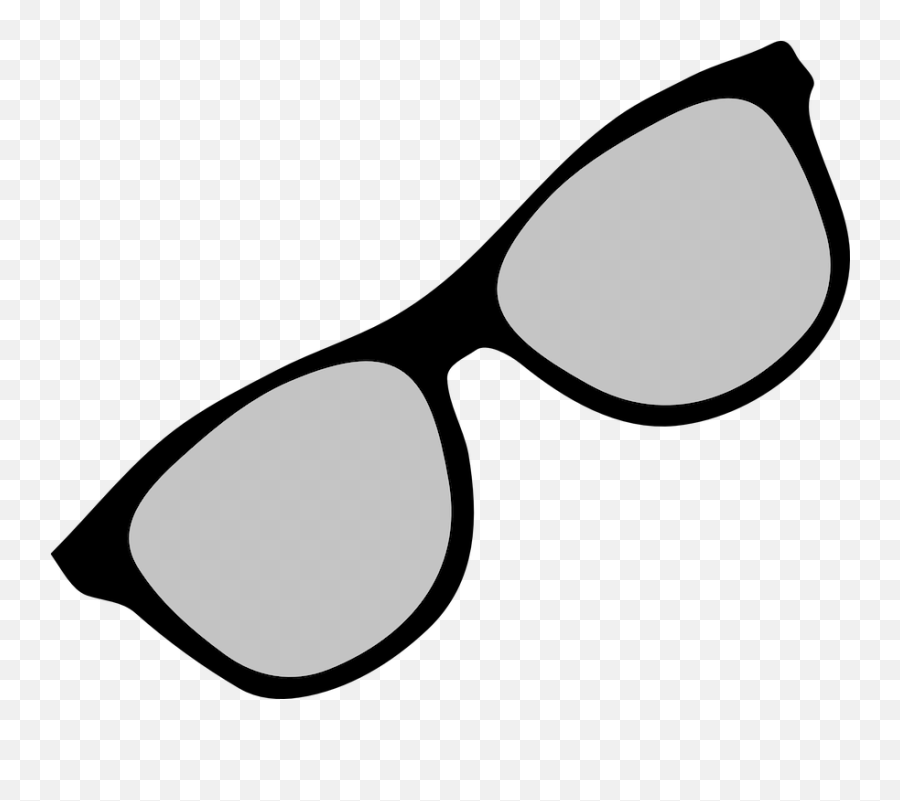 Sunglasses Shades Ray - Óculos De Sol Desenho Png,Ray Bans Png