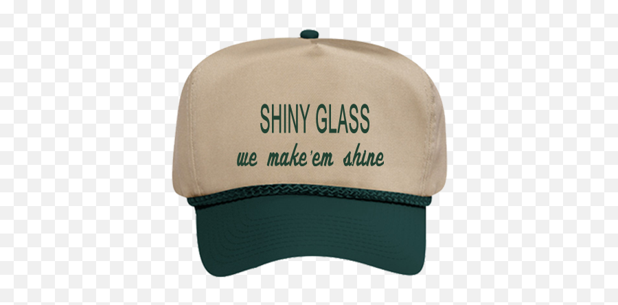 Download Shiny Glass We Makeem Shine - David Leggio Png,Glass Shine Png