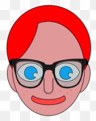 Nerd Town Esport Fortnite Esports Wiki Clip Art Png Free Transparent Png Image Pngaaa Com - nerd glasses roblox wiki