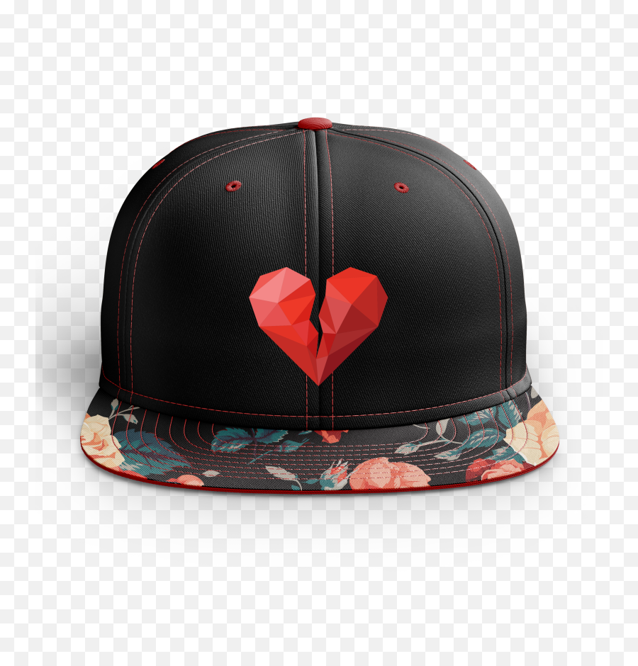 Mac Miller Jerseys Wooter Apparel - Baseball Cap Png,Baseball Cap Png