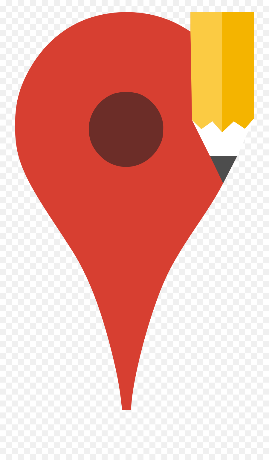 Filegoogle Map Maker Logosvg - Wikimedia Commons Google Map Maker Logo Png,Google Map Png