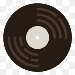 Google Play Png Icon - Long