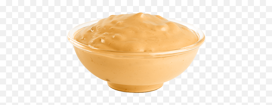 Honey Mustard Gd - Bowl Png,Leche Png