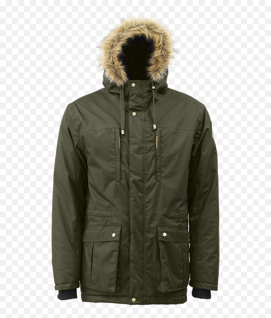 Winter Coat Transparent Png Clipart - Winter Coat Png,Coat Png