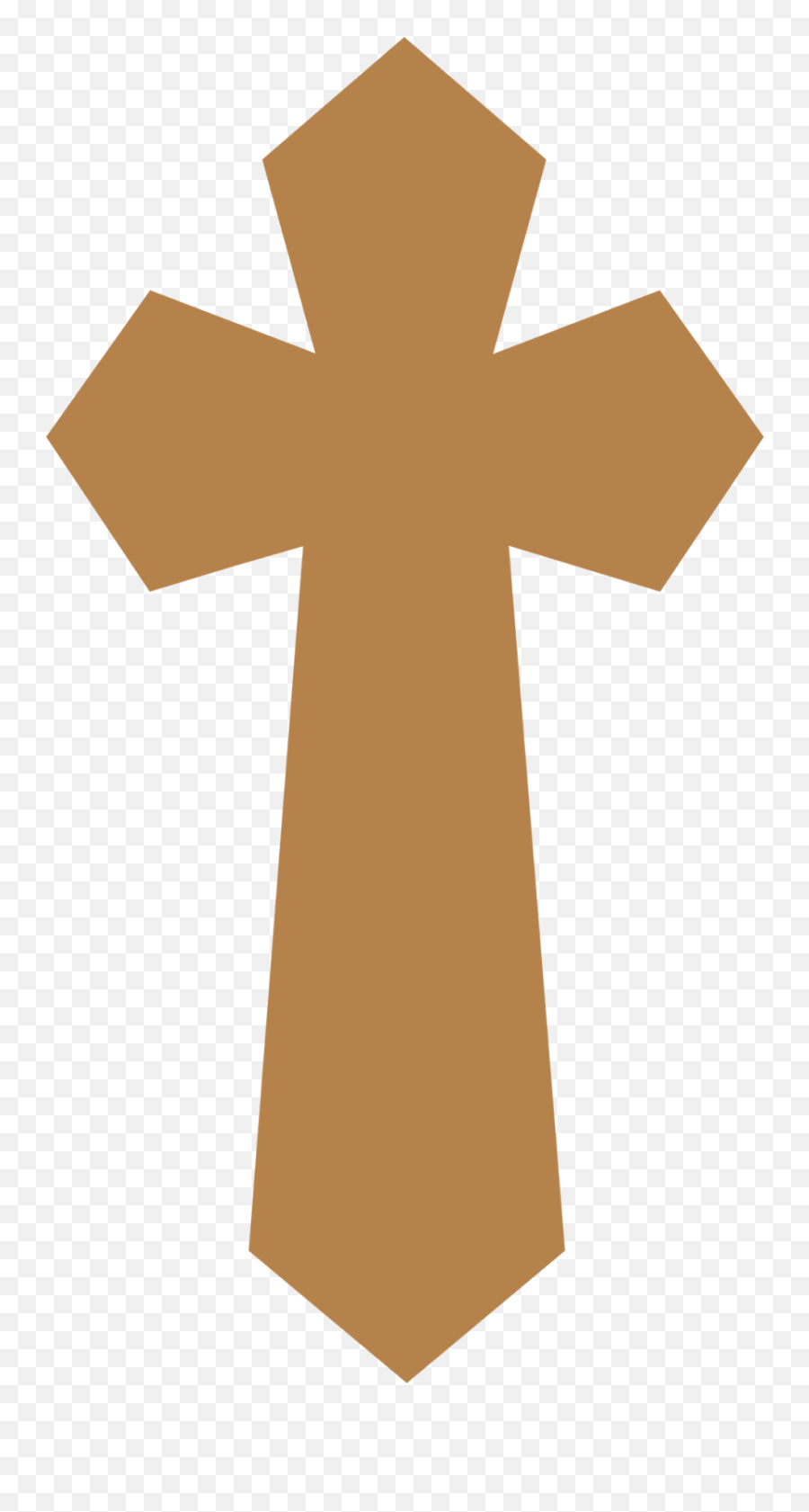 Communion Clipart Symbol - Cross For First Communion Clipart Png,Communion Png