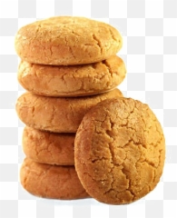 Bakery Biscuit Transparent Images - Homemade Cookies Packaging Box Png,Biscuit Transparent