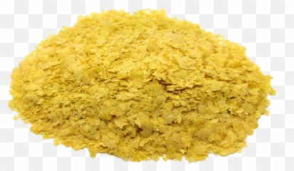 Download Hd Engevita Yeast Flakes 100g - Nutritional Yeast Flakes Png,Yeast Png
