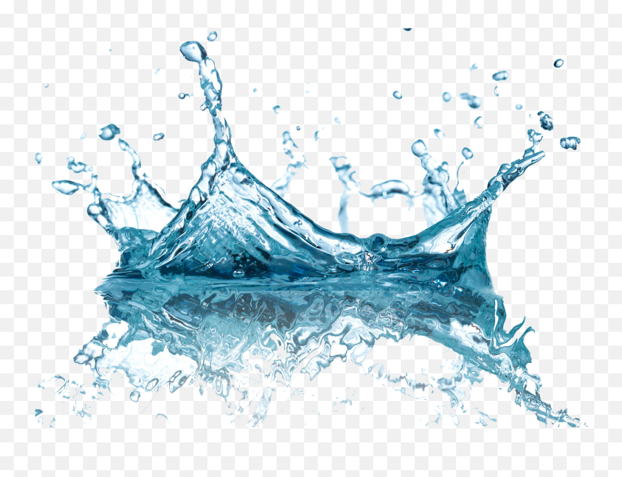 Download Water Png Image Free Drops Images - Transparent Background Water Splash Png,Water Drops Png
