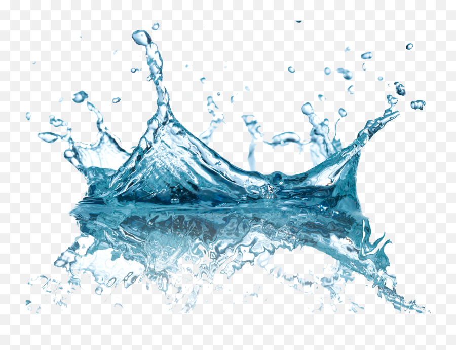 Download Water Png Image Free Drops Images - Transparent Background Water  Splash Png,Water Drops Png - free transparent png images 