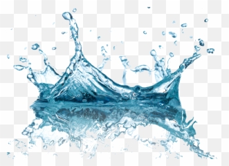 Download Water Png Image Free Drops Images - Transparent Background Splash