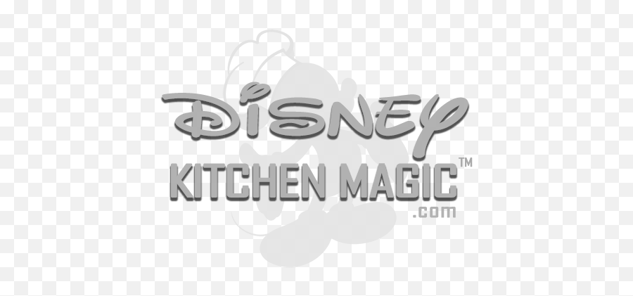 Home - Calligraphy Png,Disney's Logo