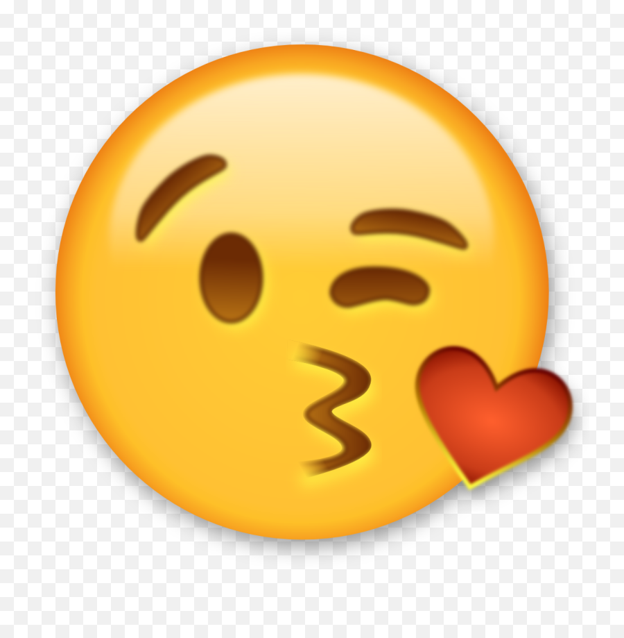 Emoji Png Images Happy Cry Face - Emoji Face Clipart,Shocked Emoji Transparent