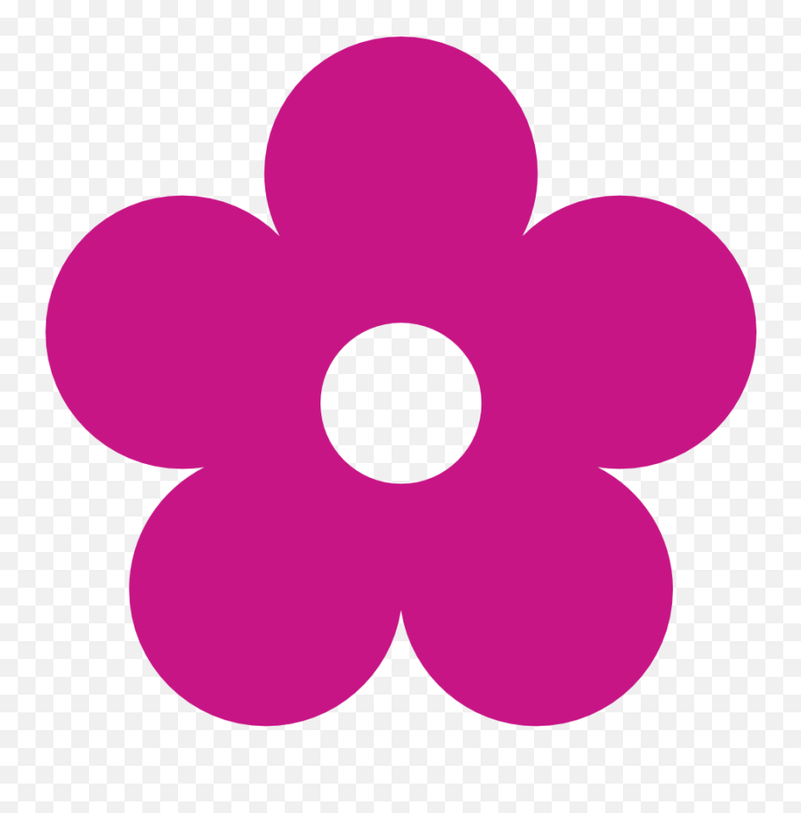 Library Of Violets Flower Banner - Hello Kitty Flower Png,Violets Png