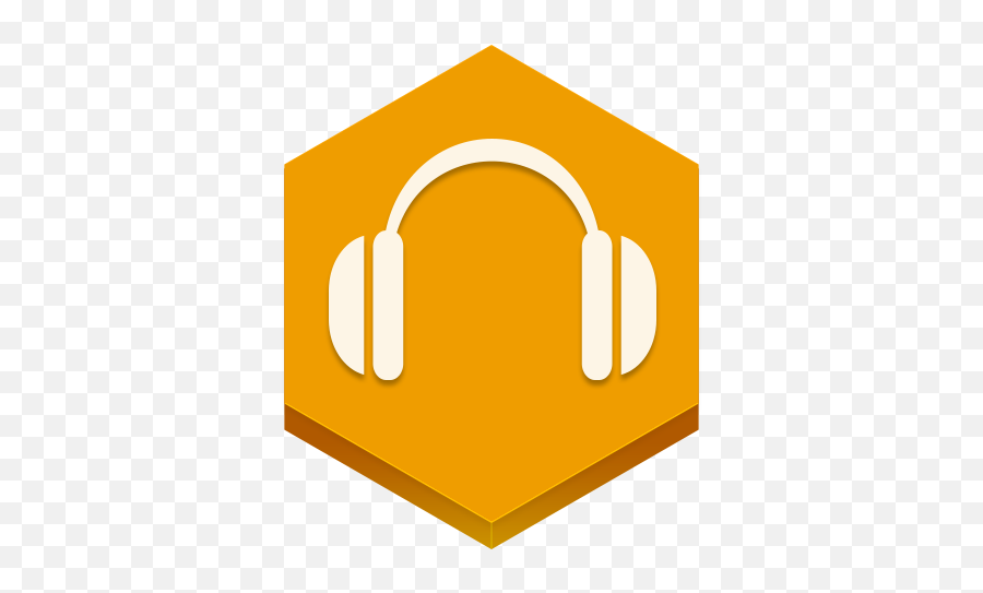 Google Play Music Symbol Icons Png Logo