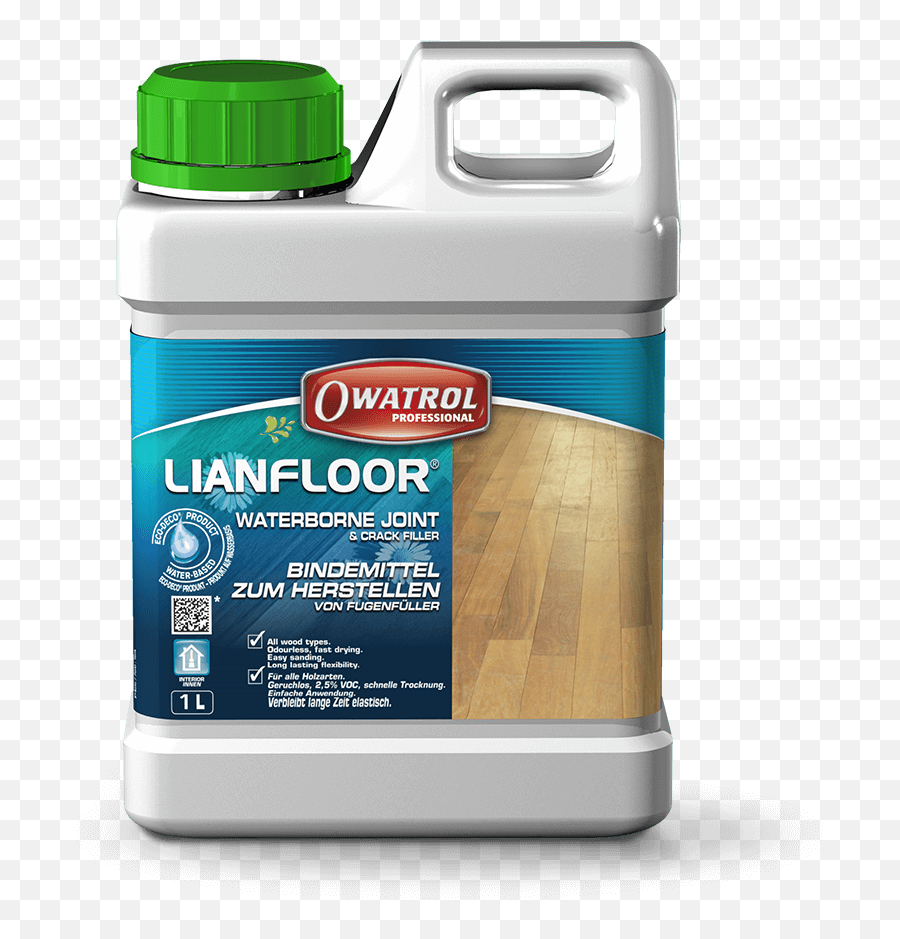 Wood Floor Filler - Floetrol Leroy Merlin Png,Wood Floor Png