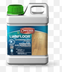 Wood Floor Filler - Floetrol Leroy Merlin png