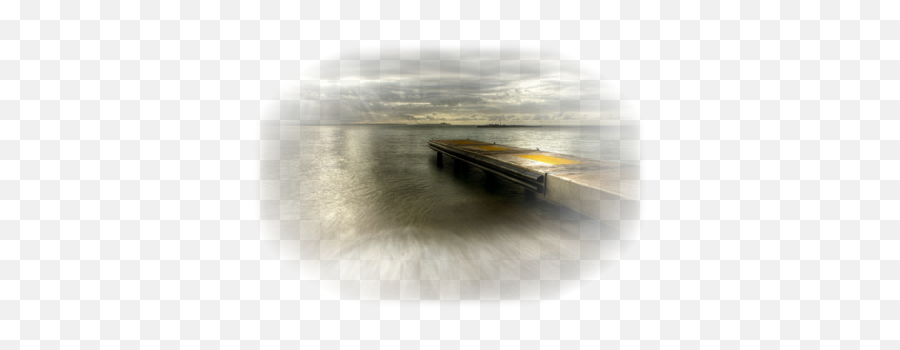 Index Of Userstbalzescenic - Pier Png,Pier Png