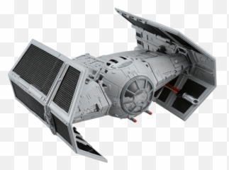 Transformers Darth Vader Tie Advanced - Star Wars Tie Advanced X1 Png,Tie Fighter Png