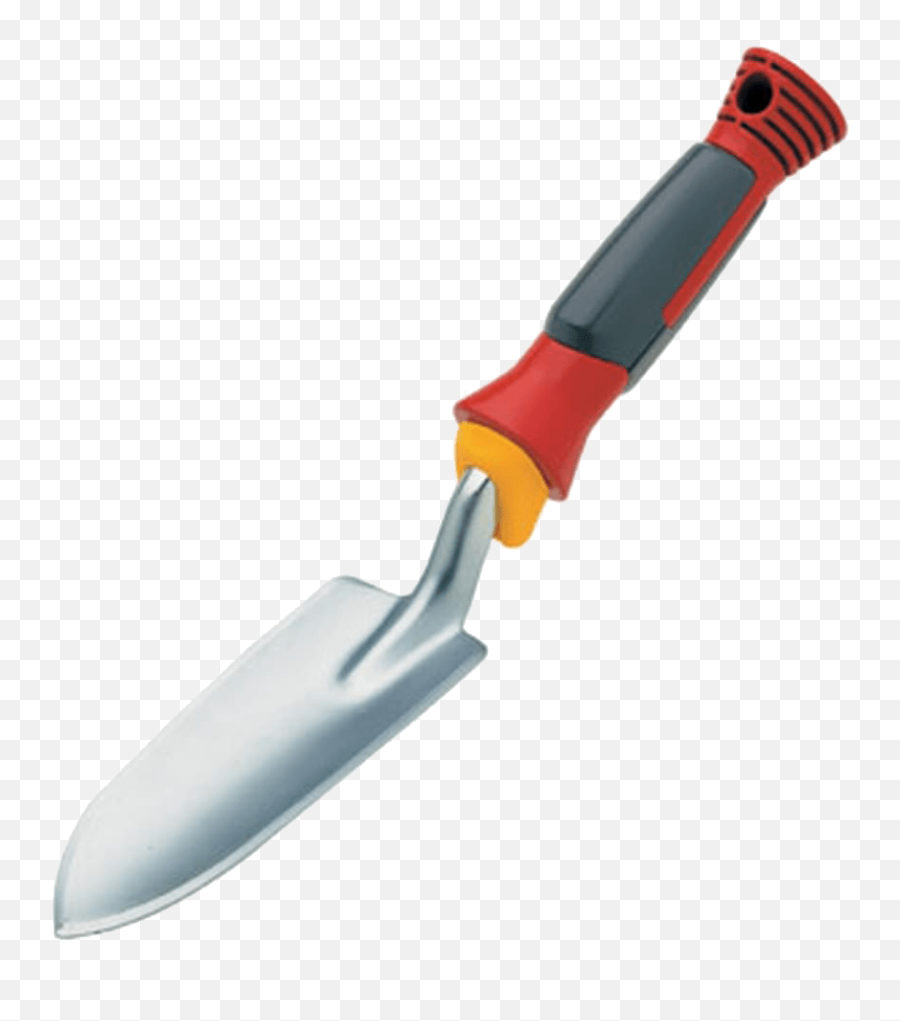 Gardening Trowel Garden Tool - Garden Tool Png,Gardening Png