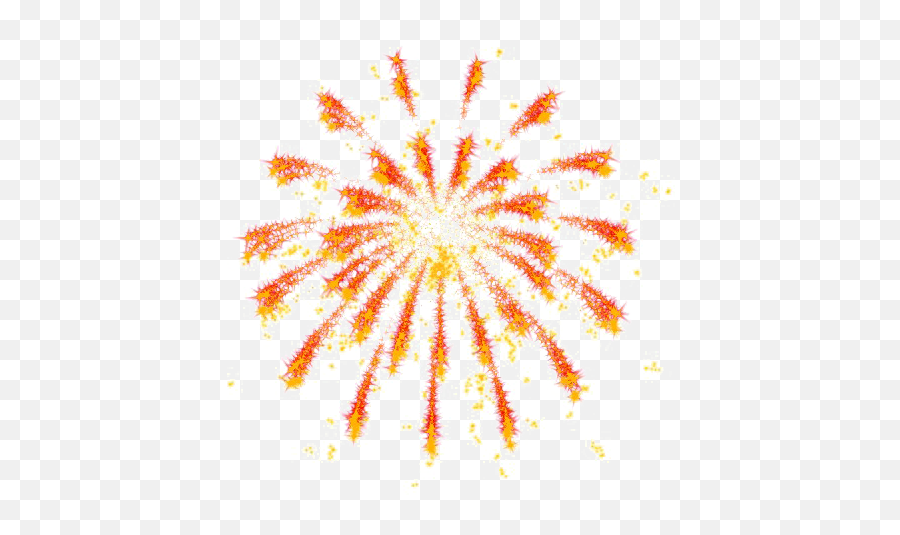 Fireworks With White Background - Firework With White Background Png,Fireworks Png