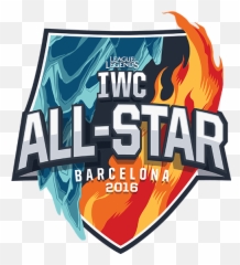 All - 512x Star Logo png